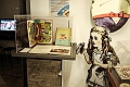 Mostra Pop-App Lab_098